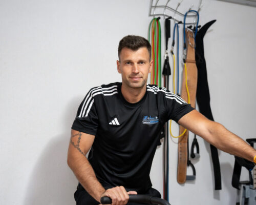 Ivica Ivica